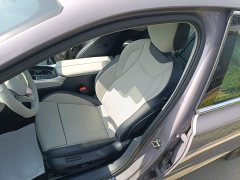 Volkswagen Passat 2025 Pro 380TSI Dragon Premium Edition - ფოტო 11