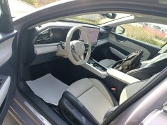 Volkswagen Passat 2025 Pro 380TSI Dragon Premium Edition - ფოტო 12