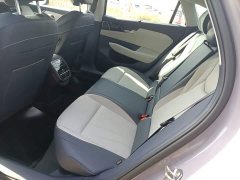 Volkswagen Passat 2025 Pro 380TSI Dragon Premium Edition - ფოტო 13
