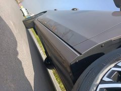 Volkswagen Passat 2025 Pro 380TSI Dragon Premium Edition - ფოტო 19