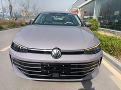 Volkswagen Passat 2025 Pro 380TSI Dragon Premium Edition - ფოტო 3