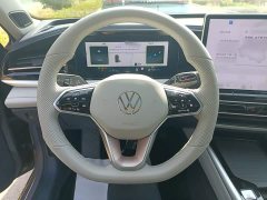 Volkswagen Passat 2025 Pro 380TSI Dragon Premium Edition - ფოტო 7