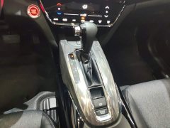 Honda XR-V 2021 220TURBO CVT Luxury - ფოტო 10