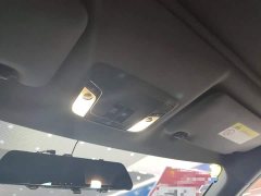 Honda XR-V 2021 220TURBO CVT Luxury - ფოტო 14