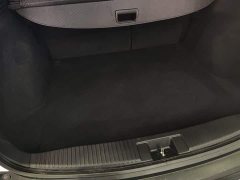 Honda XR-V 2021 220TURBO CVT Luxury - ფოტო 15