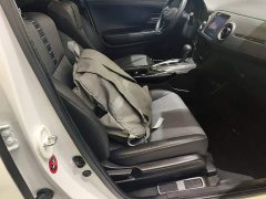 Honda XR-V 2021 220TURBO CVT Luxury - ფოტო 20