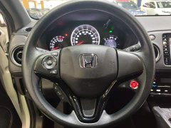 Honda XR-V 2021 220TURBO CVT Luxury - ფოტო 7