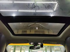 Buick Junyue 652T Luxury - ფოტო 8