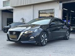 Nissan Teana 2021 2.0L XL Comfort - ფოტო 1