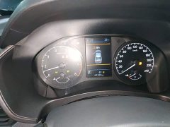 Nissan Teana 2021 2.0L XL Comfort - ფოტო 4