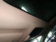 Nissan Teana 2021 2.0L XL Comfort - ფოტო 8