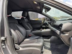 Trumpchi Leopard 270T DCT J15 - ფოტო 15