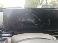 Trumpchi Leopard 270T DCT J15 - ფოტო 4