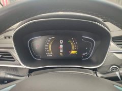 Geely Binrui 1.4T CVT Asian Games Edition - ფოტო 12