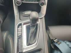 Geely Binrui 1.4T CVT Asian Games Edition - ფოტო 14