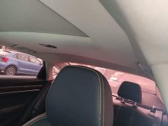 Geely Binrui 1.4T CVT Asian Games Edition - ფოტო 18