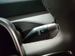 Li Auto Li Xiang MEGA Ultra - photo 10