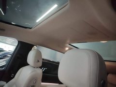 Li Auto Li Xiang MEGA Ultra - photo 14