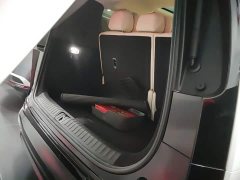 Li Auto Li Xiang MEGA Ultra - photo 15
