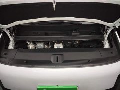 Li Auto Li Xiang MEGA Ultra - photo 16