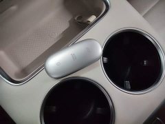 Li Auto Li Xiang MEGA Ultra - photo 17