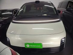 Li Auto Li Xiang MEGA Ultra - photo 3