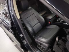 Ford Explorer 2020 EcoBoost 285 AWD Fashion Edition 6-Seater - ფოტო 20