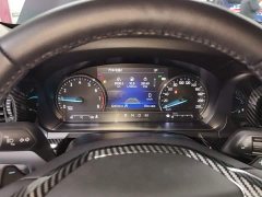 Ford Explorer 2020 EcoBoost 285 AWD Fashion Edition 6-Seater - ფოტო 8