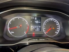 Volkswagen Jetta VS5 280TSI Manual Entry-level Pro - ფოტო 12