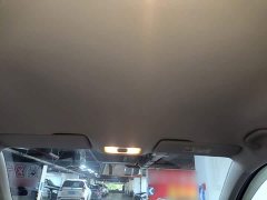 Volkswagen Jetta VS5 280TSI Manual Entry-level Pro - ფოტო 18
