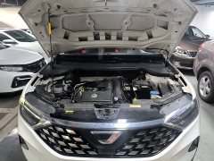 Volkswagen Jetta VS5 280TSI Manual Entry-level Pro - ფოტო 20