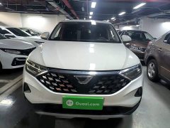 Volkswagen Jetta VS5 280TSI Manual Entry-level Pro - ფოტო 3