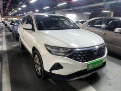 Volkswagen Jetta VS5 280TSI Manual Entry-level Pro - ფოტო 4