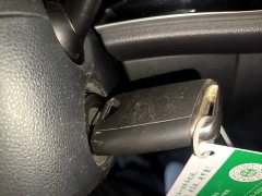 Volkswagen Jetta VS5 280TSI Manual Entry-level Pro - ფოტო 9