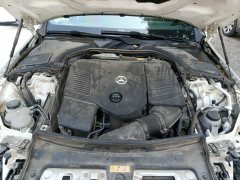 Mercedes-Benz C-Class 2023 C 260 L AMG Line - ფოტო 10