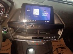 Cadillac CT4 28T Luxury - ფოტო 10