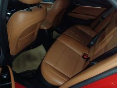 Cadillac CT4 28T Luxury - ფოტო 19