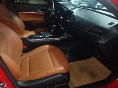 Cadillac CT4 28T Luxury - ფოტო 4
