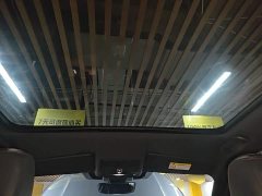 Land Rover Discovery Sport 249PS R-Dynamic S Performance Edition - ფოტო 18