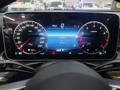 Mercedes-Benz C-Class C 260 L Sport Edition - ფოტო 12