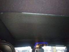 Mercedes-Benz C-Class C 260 L Sport Edition - ფოტო 18
