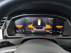 Volkswagen Magotan 2023 2 Million Units Anniversary Edition 280TSI DSG Comfort - ფოტო 12