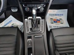 Volkswagen Magotan 2023 2 Million Units Anniversary Edition 280TSI DSG Comfort - ფოტო 14