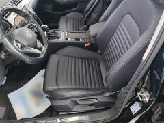 Volkswagen Magotan 2023 2 Million Units Anniversary Edition 280TSI DSG Comfort - ფოტო 15