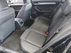 Volkswagen Magotan 2023 2 Million Units Anniversary Edition 280TSI DSG Comfort - ფოტო 17