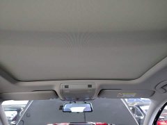 Volkswagen Magotan 2023 2 Million Units Anniversary Edition 280TSI DSG Comfort - ფოტო 18