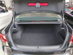 Volkswagen Magotan 2023 2 Million Units Anniversary Edition 280TSI DSG Comfort - ფოტო 19