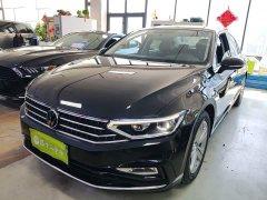 Volkswagen Magotan 2023 2 Million Units Anniversary Edition 280TSI DSG Comfort - ფოტო 2
