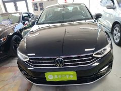 Volkswagen Magotan 2023 2 Million Units Anniversary Edition 280TSI DSG Comfort - ფოტო 3