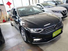 Volkswagen Magotan 2023 2 Million Units Anniversary Edition 280TSI DSG Comfort - ფოტო 4